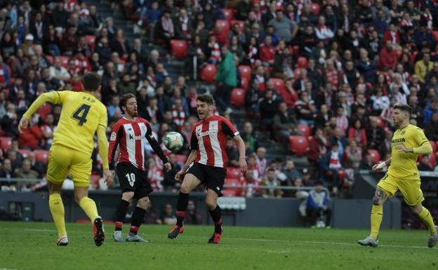 Porque El Athletic De Bilbao No Tiene Extranjeros